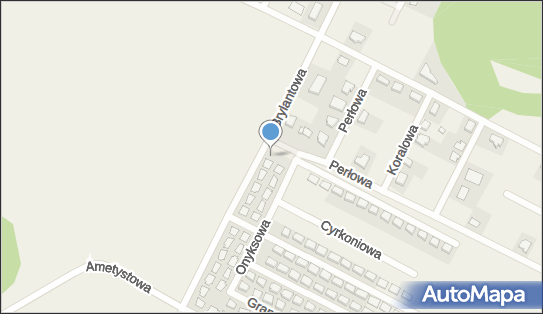 Przedsiębiorstwo, Firma, Brylantowa 2k, Zbrudzewo 63-100 - Przedsiębiorstwo, Firma, NIP: 6721882370