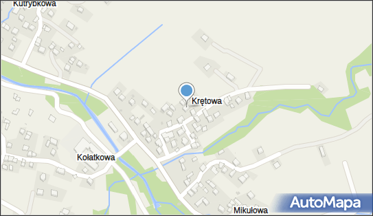 Przedsiębiorstwo, Firma, Tenczyn 30, Tenczyn 32-433 - Przedsiębiorstwo, Firma, NIP: 6811857424