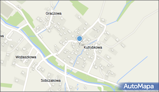 Przedsiębiorstwo, Firma, Tenczyn 18, Tenczyn 32-433 - Przedsiębiorstwo, Firma, NIP: 6812061093