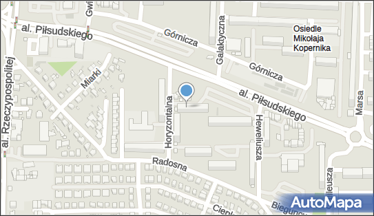 Przedsiębiorstwo, Firma, Horyzontalna 21, Legnica 59-220 - Przedsiębiorstwo, Firma, NIP: 6911326270
