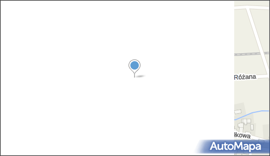 Przedsiębiorstwo, Firma, Siedliska 32, Siedliska 59-222 - Przedsiębiorstwo, Firma, NIP: 6911484359