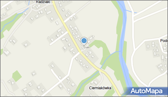 Przedsiębiorstwo, Firma, Kąclowa 93, Kąclowa 33-330 - Przedsiębiorstwo, Firma, NIP: 7343533389