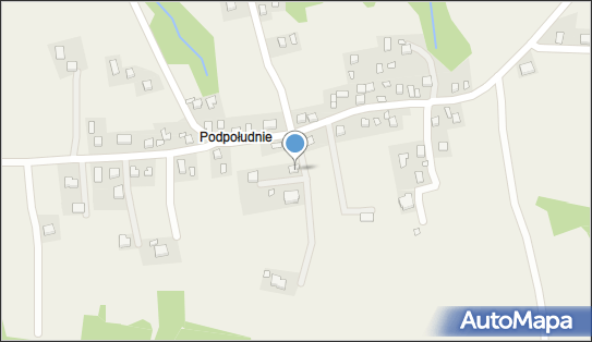 Przedsiębiorstwo, Firma, Cieniawa 251, Cieniawa 33-333 - Przedsiębiorstwo, Firma, NIP: 7343534070