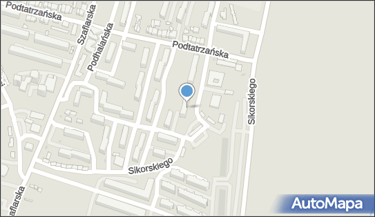 Przedsiębiorstwo, Firma, Podtatrzańska 76, Nowy Targ 34-400 - Przedsiębiorstwo, Firma, NIP: 7351999524