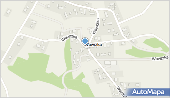 Przedsiębiorstwo, Firma, Wawrzka 54, Wawrzka 33-332 - Przedsiębiorstwo, Firma, NIP: 7381688496