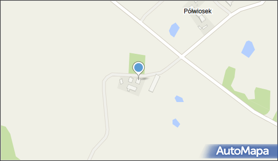 Przedsiębiorstwo, Firma, Paustry 11, Paustry 11-220 - Przedsiębiorstwo, Firma, NIP: 7431287168