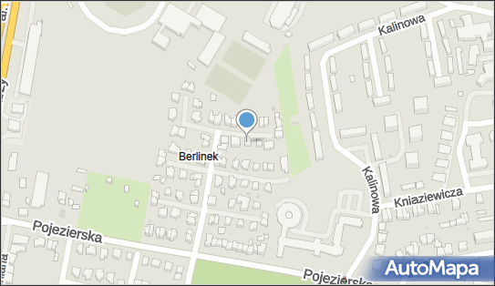Przedsiębiorstwo, Firma, Grunwaldzka 51, Łódź 91-337 - Przedsiębiorstwo, Firma, NIP: 7731436313