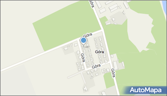 Przedsiębiorstwo, Firma, Góra 22a, Góra 63-100 - Przedsiębiorstwo, Firma, NIP: 7851069142