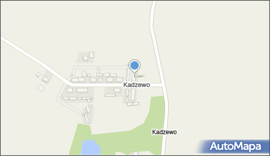Przedsiębiorstwo, Firma, Kadzewo 18, Kadzewo 63-100 - Przedsiębiorstwo, Firma, NIP: 7851689790
