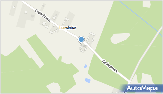 Przedsiębiorstwo, Firma, Osiedlowa 92, Chomentów-Puszcz 26-640 - Przedsiębiorstwo, Firma, NIP: 7962825339