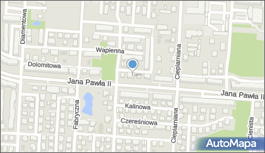 Przedsiębiorstwo, Firma, Wczasowa 7, Warszawa 05-077 - Przedsiębiorstwo, Firma, NIP: 8251008434