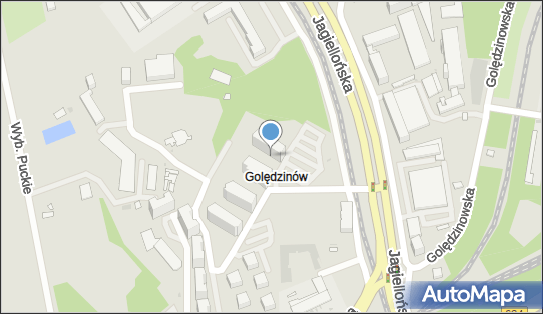 Przedsiębiorstwo, Firma, Jagiellońska 47B, Warszawa 03-301 - Przedsiębiorstwo, Firma, NIP: 8392231654