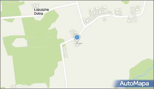 Przedsiębiorstwo, Firma, Chronów 176, Chronów 32-720 - Przedsiębiorstwo, Firma, NIP: 8691866484