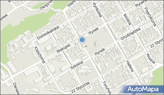 Przedsiębiorstwo, Firma, Rynek 12, Chełmno 86-200 - Przedsiębiorstwo, Firma, NIP: 8751009939