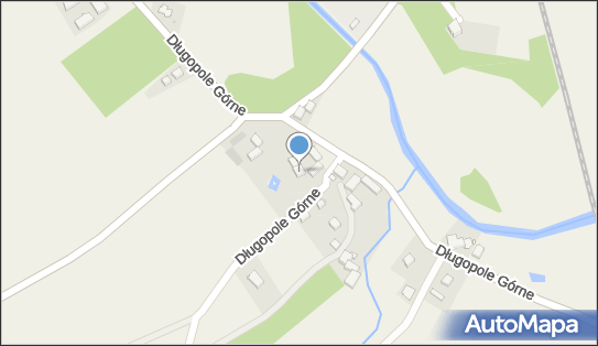 Przedsiębiorstwo, Firma, Długopole Górne 16, Długopole Górne 57-520 - Przedsiębiorstwo, Firma, NIP: 8810005186