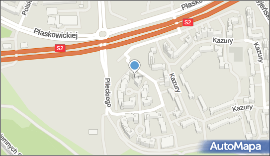 Przedsiębiorstwo, Firma, ul. rtm. Witolda Pileckiego 104, Warszawa 02-781 - Przedsiębiorstwo, Firma, NIP: 8992210376