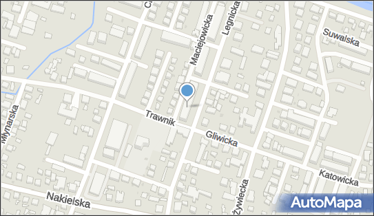 Przedsiębiorstwo, Firma, Maciejowicka 6, Bydgoszcz 85-373 - Przedsiębiorstwo, Firma, NIP: 9670373647