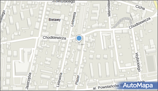 Przedsiębiorstwo, Firma, ul. Emilii Plater 19/21, Bydgoszcz 85-664 - Przedsiębiorstwo, Firma, NIP: 9670439530