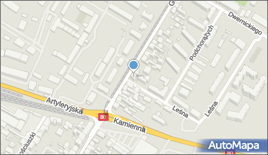 Przedsiębiorstwo, Firma, Gdańska 156, Bydgoszcz 85-674 - Przedsiębiorstwo, Firma, NIP: 9671283952