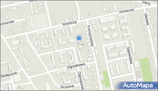 Przedsiębiorstwo, Firma, Ogniskowa 9, Łódź 93-329 - Przedsiębiorstwo, Firma, NIP: 9820222767