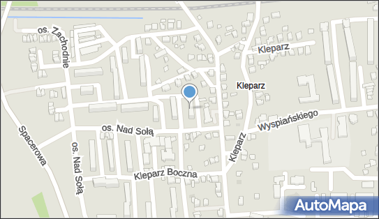 Przedsiębiorstwo, Firma, os. Nad Sołą 1, Kęty 32-650 - Przedsiębiorstwo, Firma, NIP: 5492442337