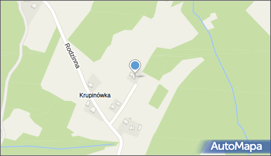 Przedsiębiorstwo, Firma, Barwałd Średni 287, Barwałd Średni 34-124 - Przedsiębiorstwo, Firma, NIP: 5511190263