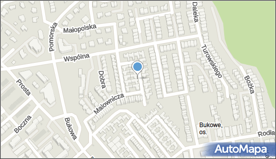 Przedsiębiorstwo, Firma, ul. Ignacego Kuczkowskiego 10, Koszalin 75-378 - Przedsiębiorstwo, Firma, NIP: 6691208886