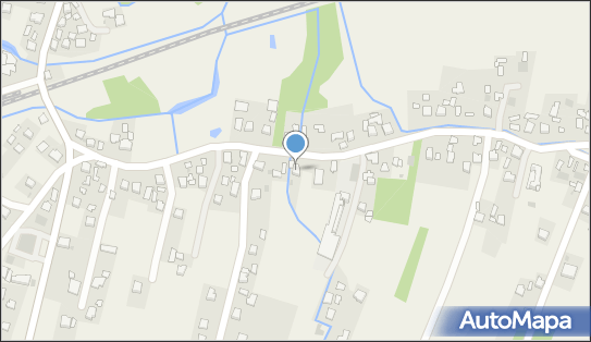 Przedsiębiorstwo, Firma, Strażów 272, Strażów 36-073 - Przedsiębiorstwo, Firma, NIP: 8131837671