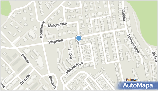 Przedsiębiorstwo, Firma, ul. Radości 15, Koszalin 75-374 - Przedsiębiorstwo, Firma, NIP: 6692020564