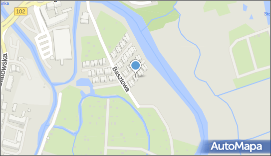 Przedsiębiorstwo, Firma, ul. Basztowa 29, Kołobrzeg 78-100 - Przedsiębiorstwo, Firma, NIP: 6710006216