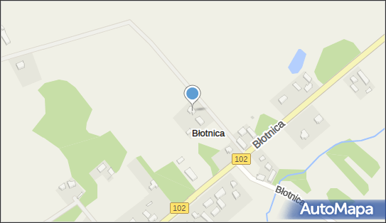 Przedsiębiorstwo, Firma, Błotnica 20A, Błotnica 78-122 - Przedsiębiorstwo, Firma, NIP: 6711159169