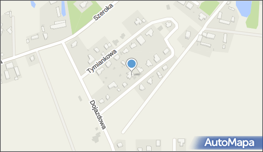 Przedsiębiorstwo, Firma, ul. Majerankowa 9, Korzystno 78-132 - Przedsiębiorstwo, Firma, NIP: 6711303689