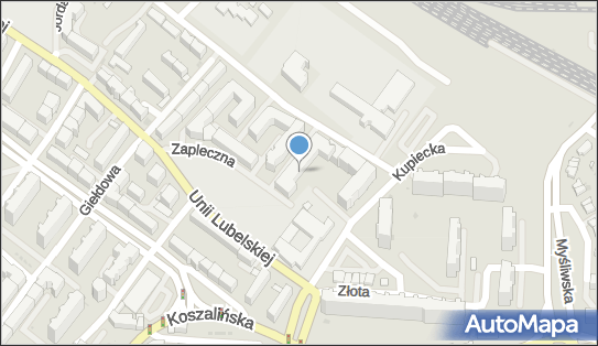 Przedsiębiorstwo, Firma, ul. Zapleczna 11 A, Kołobrzeg 78-100 - Przedsiębiorstwo, Firma, NIP: 6711361586