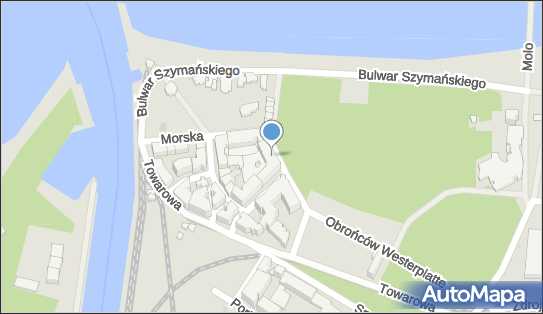 Przedsiębiorstwo, Firma, ul. Obrońców Westerplatte 18b 78-100 - Przedsiębiorstwo, Firma, NIP: 6711493483