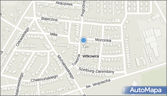Przedsiębiorstwo, Firma, ul. Juliana Tuwima 9, Kołobrzeg 78-100 - Przedsiębiorstwo, Firma, NIP: 6711677651