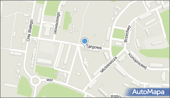 Przedsiębiorstwo, Firma, ul. Leona Kruczkowskiego 7 78-449 - Przedsiębiorstwo, Firma, NIP: 6731792898