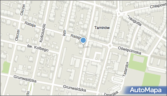 Przedsiębiorstwo, Firma, ul. Elizy Orzeszkowej 27, Legnica 59-220 - Przedsiębiorstwo, Firma, NIP: 6911743499