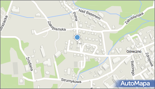 Przedsiębiorstwo, Firma, ul. Willowa 7, Świeradów-Zdrój 59-850 - Przedsiębiorstwo, Firma, NIP: 6131571315