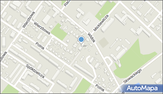 Przedsiębiorstwo, Firma, ul. Widok 24 A, Ciechocinek 87-720 - Przedsiębiorstwo, Firma, NIP: 8911384274