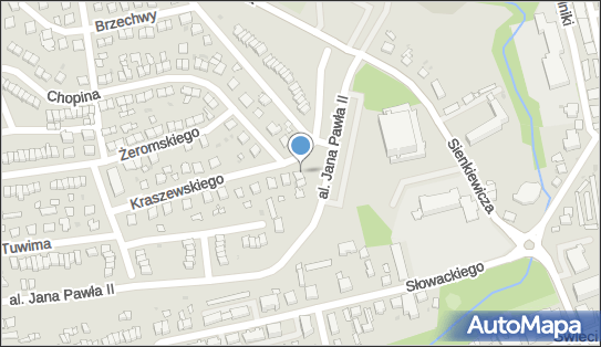Przedsiębiorstwo, Firma, ul. Kraszewskiego 1, Świecie 86-100 - Przedsiębiorstwo, Firma, NIP: 5591027771