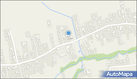 Przedsiębiorstwo, Firma, Markowa 1132, Markowa 37-120 - Przedsiębiorstwo, Firma, NIP: 8150006089