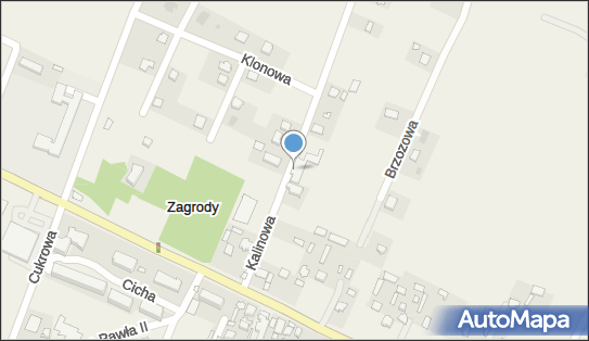 Przedsiębiorstwo, Firma, Zagrody 68, Zagrody 21-080 - Przedsiębiorstwo, Firma, NIP: 7133041243