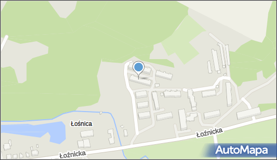 Przedsiębiorstwo, Firma, ul. Sawickiej 25A, Łobez 73-150 - Przedsiębiorstwo, Firma, NIP: 2530136748