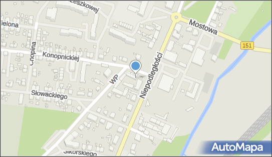 Przedsiębiorstwo, Firma, ul. Niepodległości 66, Łobez 73-150 - Przedsiębiorstwo, Firma, NIP: 2530184121