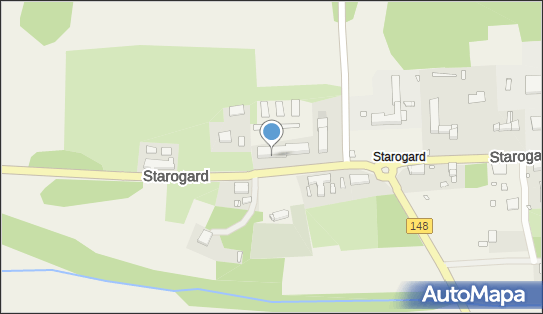 Przedsiębiorstwo, Firma, Starogard 8D, Starogard 72-315 - Przedsiębiorstwo, Firma, NIP: 2530316203