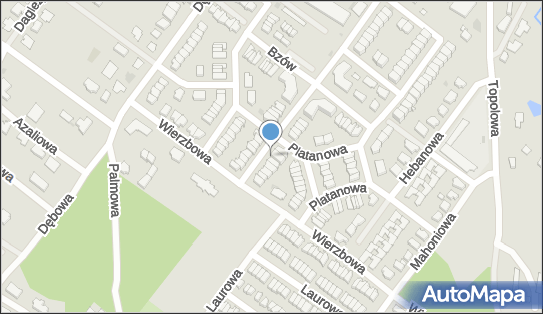 Przedsiębiorstwo, Firma, ul. Kalinowa 57, Koszalin 75-669 - Przedsiębiorstwo, Firma, NIP: 6692336385
