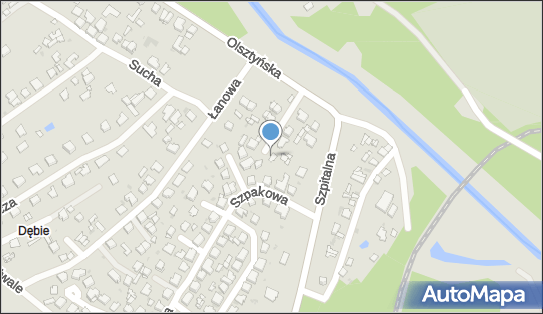 Przedsiębiorstwo, Firma, ul. Rzemieślnicza 9, Częstochowa 42-202 - Przedsiębiorstwo, Firma, NIP: 9491799140