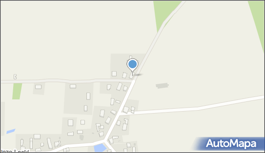 Przedsiębiorstwo, Firma, Wilcze Laski 25, Wilcze Laski 78-400 - Przedsiębiorstwo, Firma, NIP: 6731746912