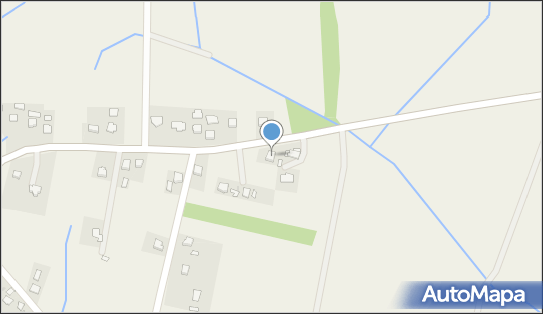 Przedsiębiorstwo, Firma, Strachocina BN, Strachocina 38-507 - Przedsiębiorstwo, Firma, NIP: 6871819002