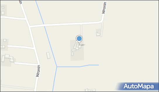 Przedsiębiorstwo, Firma, Wronin N/N, Wronin 32-104 - Przedsiębiorstwo, Firma, NIP: 6821649466